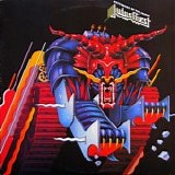 Judas Priest - Defenders of the Faith