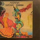 Mountain - Nantucket Sleighride TW