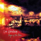 Abraham, Lee - Origin Of The Storm