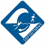 50 Foot Wave - Works In Progress 5 Bedroom Demos