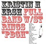 Hersh, Kristin - Full Band With Strings