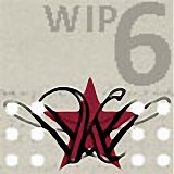 Hersh, Kristin - Works In Progress 6 Butterfly Lesson (Learn To Sing Like A Star Demos)