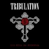 Tribulation - Sub Rosa in Æternum