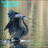 The Blue Herons - Compilation