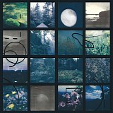 Mind Over Mirrors - Particles, Peds & Pores