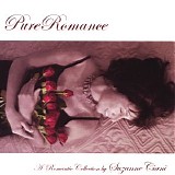 Suzanne Ciani - Pure Romance