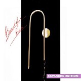 Beautiful Bend - Make That Feeling Come Again!