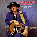 Stevie Ray Vaughan And Double Trouble - Live At Ocean Center, Daytona Beach