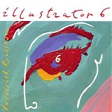 Frederick Rousseau - Illustrator 6