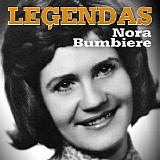 Nora Bumbiere - Legendas