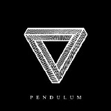 Twin Tribes - Pendulum