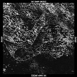 The Mary Onettes - Sworn