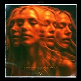 Keep Shelly In Athens - V