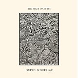 The Mary Onettes - Forever Before Love