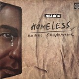 Нюанс - Бездомные