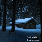 Breidablik - Dreamscapes