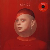 Kovacs - Cheap Smell