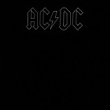 AC/DC, D Leppard, Bon Jovi, Guns 'n' Roses, Metallica, Nirvana, Van Halen - Back In Black