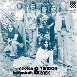Neoton & Kocbabak - Vandorenek