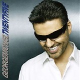 George Michael - Twenty Five