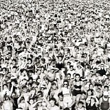 George Michael - Listen Without Prejudice Vol. 1