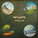 Frøislie, Lars Fredrik - Quattro Racconti