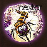 Nektar - Fortyfied