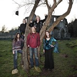 Haze - Faces On The Wall