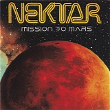 Nektar - Mission To Mars