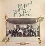 Pasadena Roof Orchestra, The - The Pasadena Roof Orchestra