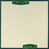 Fonograf - Jelenkor  (Present)