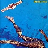 Little River Band - Greatest Hits  (Comp.)