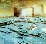 Barclay James Harvest - Turn Of The Tide
