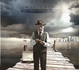 Magic Pie - The Suffering Joy