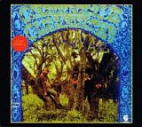 Creedence Clearwater Revival - Creedence Clearwater Revival  (Remastered, Reissue)