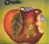 Catapilla - Catapilla