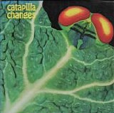 Catapilla - Changes