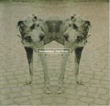 Hoax, The - Unpossible