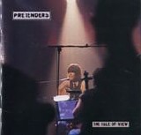 Pretenders - The Isle Of View