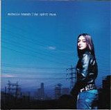 Branch, Michelle - The Spirit Room