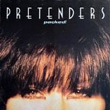 Pretenders - Packed!