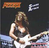 Accept - Shark Attack