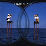 Dream Theater - Falling Into Infinity