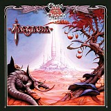 Magnum - Chase The Dragon Expanded Edition