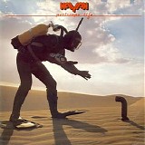 Kayak - Periscope Life