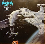 Magnum - Magnum II