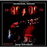 AC/DC - Highway To Holland (Live At Jaap Edenhal, Amsterdam, Holland)