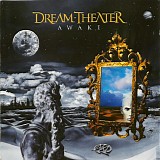 Dream Theater - Awake