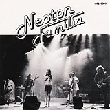 Neoton Familia - Jojjon A Nyar! / Szerelmes Dal