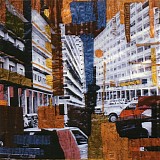 Death Cab For Cutie - The Amos House Collection Volume 1